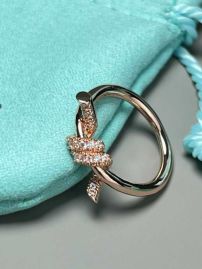 Picture of Tiffany Ring _SKUTiffanyring06cly6015744